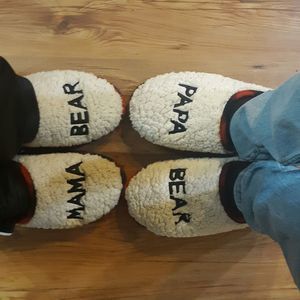 Meet your Posher, Brittaney